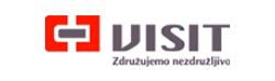 isit - Informatika in telekomunikacije Stegne 7, Ljubljana